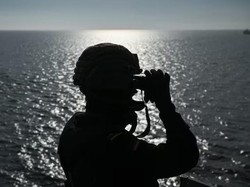 Jenderal Jerman: Rusia Bisa Serang Wilayah NATO Kapan Saja!