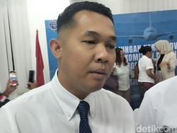 Maskapai Keluhkan Harga Avtur di Labuan Bajo, Tiket Pesawat Ikut Melonjak