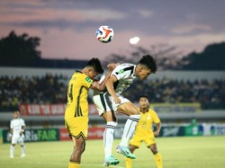 PSS Kokoh di Puncak Klasemen, Pelatih Apresiasi Pemain