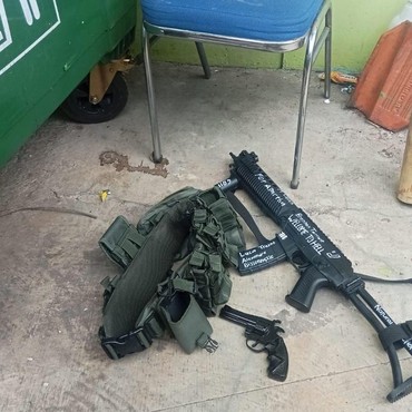 Isi Curhatan Terduga Pelaku Ledakan SMAN 72 di Kelas, Bahas soal Kebencian