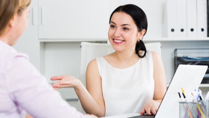 Biar Nggak Salah Paham, Ini 5 Cara Cepat Mengerti Pikiran Orang dari Gesturnya