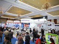 IDEC 2025 Siap Digelar, Hadirkan Inovasi & Kolaborasi Global Dalam Kesehatan Gigi