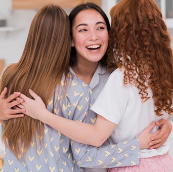 Jangan Tertipu, 10 Ciri Orang Pura-Pura Baik yang Perlu Dikenali dari Sifat dan Perilakunya