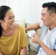 7 Kalimat yang Diucapkan Pasangan dengan Kecerdasan Emosional Tinggi