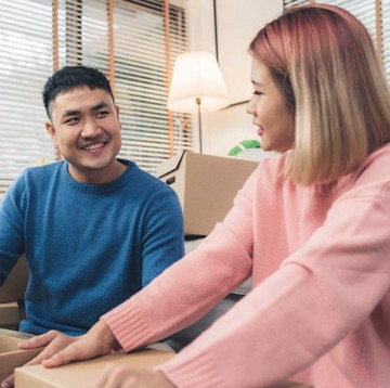 4 Karakteristik Perempuan yang Bisa Membuat Pria Terkesan, Menurut Psikolog