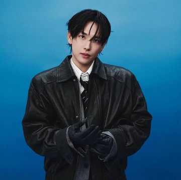 Selain Idol, Ini 3 Aktor Ternama Korea yang Bergabung dengan Agensi THEBLACKLABEL