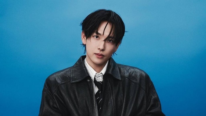 Selain Idol, Ini 3 Aktor Ternama Korea yang Bergabung dengan Agensi THEBLACKLABEL