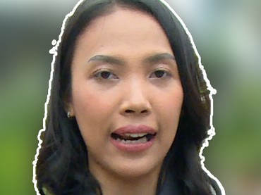 Video: Terjebak 7 Jam, Ahmad Sahroni Dibantu Warga saat Rumah Dijarah