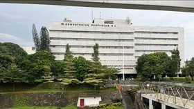 Terapkan WFH Tiap Jumat, Kementan Pastikan Tak Ganggu Layanan Publik