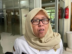Pemkot Surabaya Ingatkan Influencer Tak Promosikan Minuman Beralkohol