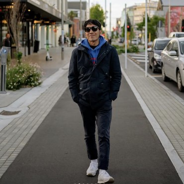 Desta Blak-blakan Tak Ada Niat Menikah Lagi, Alasannya...