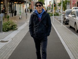 Desta Blak-blakan Tak Ada Niat Menikah Lagi, Alasannya...