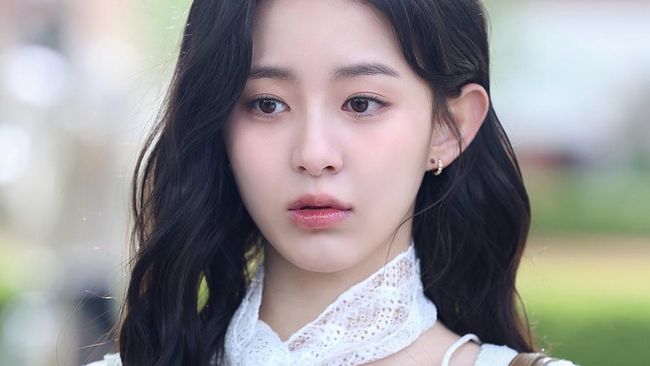 10 Film dan Drama Korea Park Ji Hu Terbaik Rating Tertinggi, Artis Muda yang Curi Perhatian