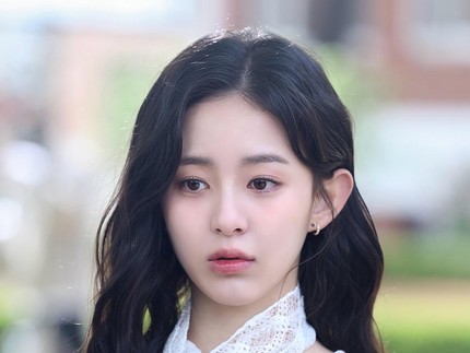 10 Film dan Drama Korea Park Ji Hu Terbaik Rating Tertinggi, Artis Muda yang Curi Perhatian