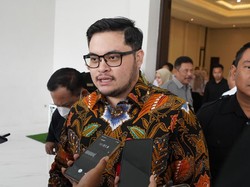 Boarding Pass Bandara Dhoho Bisa Ditukar Diskon Kamar Hotel-Tiket Wisata