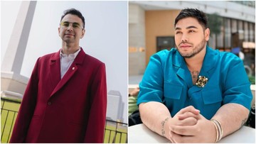 Kabar Terkini Artis dari InsertLive : Penampakan Tas Ivan Gunawan Rp500 Juta yang Dibeli Raffi Ahmad untuk Bangun Masjid
