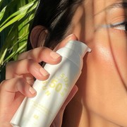 BeauPicks: 5 Rekomendasi Physical Sunscreen, Ada yang Cocok untuk Kulit Sensitif!