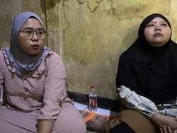 Keluarga Kenang Sosok Hansip Tewas Ditembak Pelaku Curanmor di Cakung