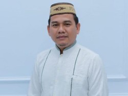 Anggota DPRD Gorontalo Tersangka Penipuan Dana Haji Khusus Terancam Dipecat