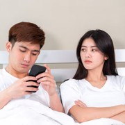 7 Tanda Kamu Sedang Disakiti Tanpa Sadar Lewat 'Monkey Branching' dan 'Rebound Relationship'