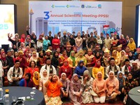 Pahlawan Sterilisasi: Garda Terpercaya di Balik Keberhasilan Tindakan Medis