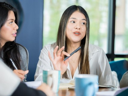 9 Kalimat yang Tanpa Sadar Menunjukkan Kesombongan Menurut Psikolog