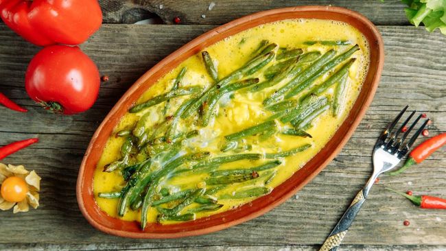 Resep Seminggu untuk Turunkan Tekanan Darah Tinggi Menurut Pakar