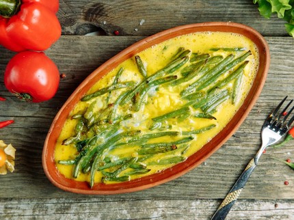 Resep Seminggu untuk Turunkan Tekanan Darah Tinggi Menurut Pakar