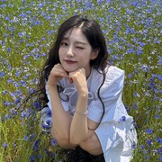 Jung Yein Lovelyz Siap Comeback dengan Mini Album Perdana 'Room'