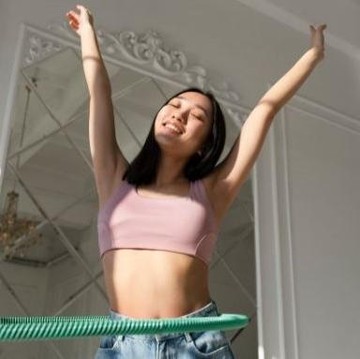 7 Tips Ahli Gizi yang Bisa Turunkan Berat Badan hingga 70 Kg, Mau Coba?