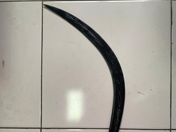 Remaja Diancam Celurit-Dipalak di Purwokerto Selatan, 2 Pemuda Dibekuk