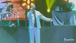 Akhirnya Konser Lagi di Indonesia, Maher Zain Bahagia Sapa Penggemar: Masha Allah, Apa Kabar?