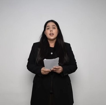 Terpopuler: Nessie Judge Minta Maaf hingga Riders YouTuber Indonesia