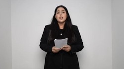 Terpopuler: Nessie Judge Minta Maaf hingga Riders YouTuber Indonesia