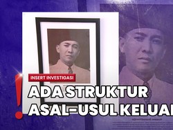Menelusuri Jejak Sejarah Soekarno di Rumah-Tempat Kos Surabaya