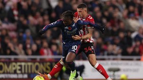 Klasemen Liga Inggris Usai Arsenal Imbang dan Chelsea Menang