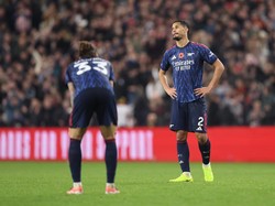 Sunderland Vs Arsenal: Papan Iklan Lawan Repotkan The Gunners?