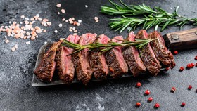 Mengenal Western Food dan Contohnya, Penjelasan Lengkap untuk Awam