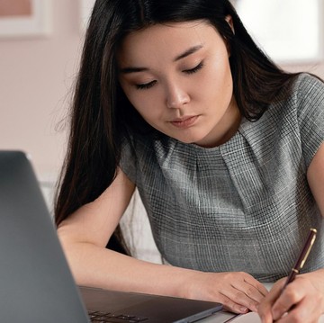 4 Tips yang Akan Buat Kamu Keluar dari Rasa Malas, Makin Produktif Sehari-hari