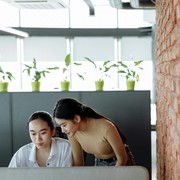 5 Kebiasaan Sepele Tapi Buat Kamu Langsung Dihargai Orang