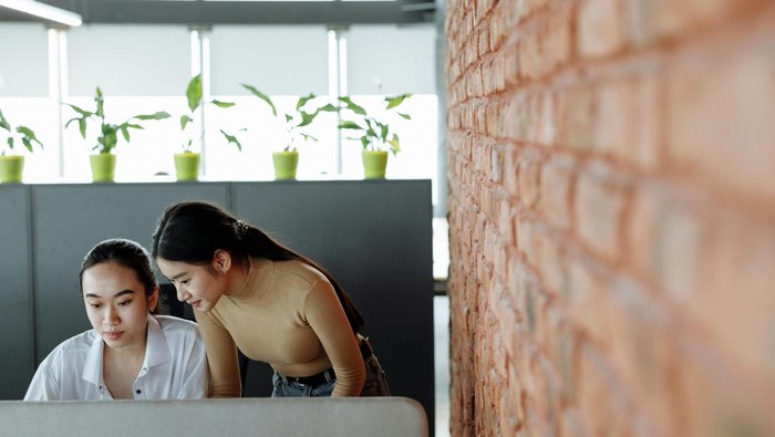 5 Kebiasaan Sepele Tapi Buat Kamu Langsung Dihargai Orang