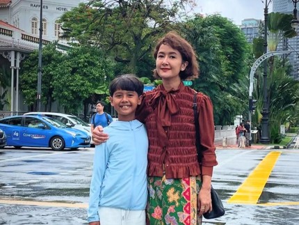 Terpopuler: Den Bagus Putra Widi Mulia Berhasil Masuk Nominasi IMA Awards