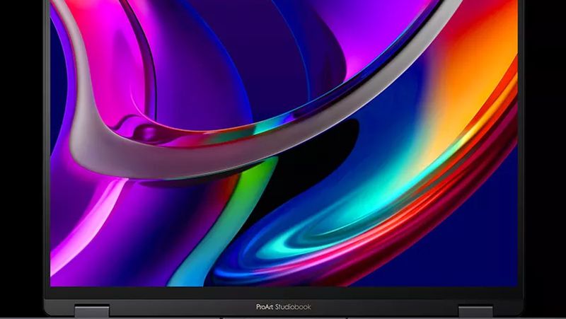 Memilih perangkat yang tepat menjadi kunci penting bagi para desainer grafis agar dapat menghasilkan karya berkualitas.