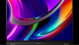 Layar OLED & Warna Tajam, Ini Laptop Design ASUS buat Desainer Grafis