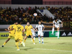 Jadwal Mepet Lawan Persiba, Pelatih PSS Sebut Kurang Ideal