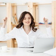 Bukan Gaji, Ini 3 Tanda Kamu Sudah Punya Karier yang Sukses