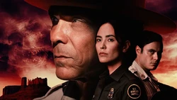 10 Serial Netflix dengan Rating Sempurna di Rotten Tomatoes, Wajib Masuk Watchlist!