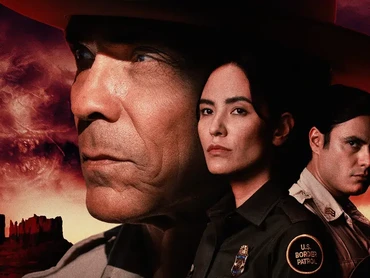 10 Serial Netflix dengan Rating Sempurna di Rotten Tomatoes, Wajib Masuk Watchlist!