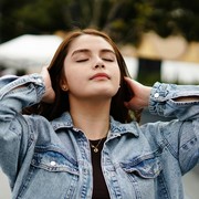 5 Hal Kecil yang Dilakukan Orang yang Matang Secara Emosional Tanpa Mereka Sadari