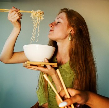 Kenapa Perut Jadi Mudah Lapar saat Cuaca Dingin di Musim Hujan? Ini 2 Penyebabnya...